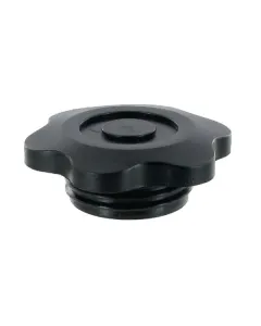 CNH - 142000150002 - Oeleinfuellstutzen-Deckel Steyr