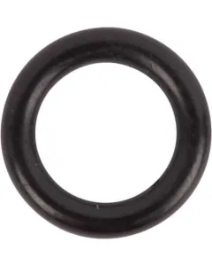 CNH - 14437685 - O-Ring