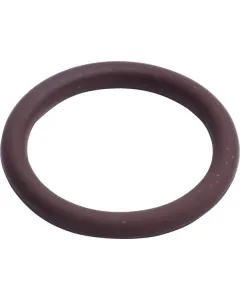 CNH - 14453181 - O-Ring