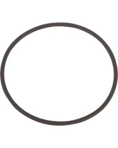 CNH - 14454881 - O-Ring
