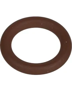 CNH - 14456981 - O-Ring