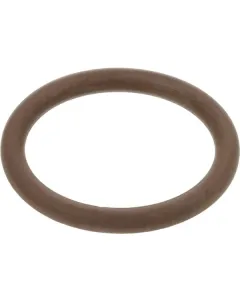 CNH - 14457581 - O-Ring