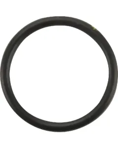CNH - 14457780 - O-Ring CNH
