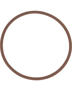 CNH - 14459881 - O-Ring