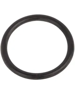 CNH - 14463680 - O-Ring