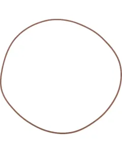 CNH - 14469481 - O-Ring