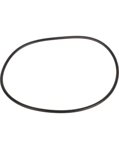 CNH - 14482980 - O-Ring