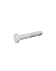 CNH - 15888734 - Schraube 10.9