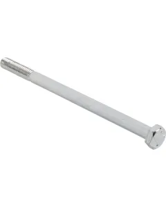 CNH - 16045821 - Schraube