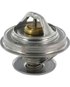 CNH - 162000060702 - Thermostat 83° C Steyr