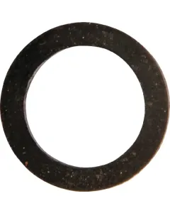 CNH - 162000080716 - O-Dichtung Duesenhalter
