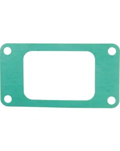 CNH - 162000110707 - Einlasskruemmerdichtung