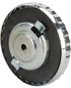 CNH - 162000150710 - Oelbehaelterstopfen
