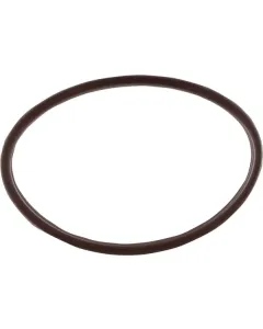 CNH - 17284281 - O-Ring