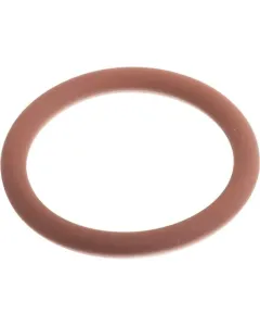 CNH - 17288781 - O-Ring