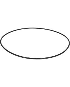 CNH - 190003120686 - O-Ring