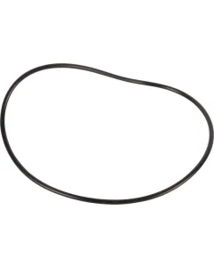 CNH - 190003121062 - O-Ring