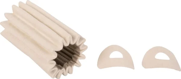CNH - 1909126 - Kraftstofffilter