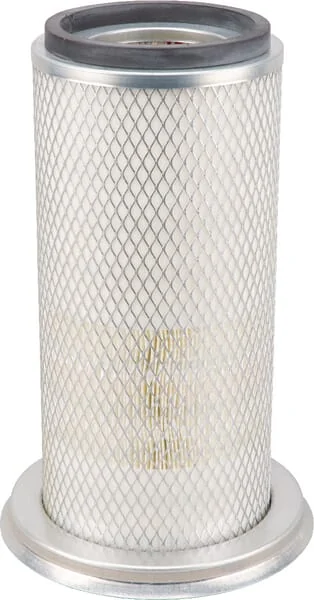CNH - 1930605 - Luftfilter