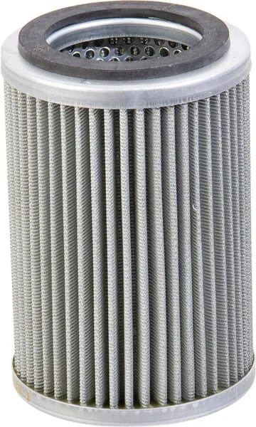 CNH - 1930743 - Filter, Element