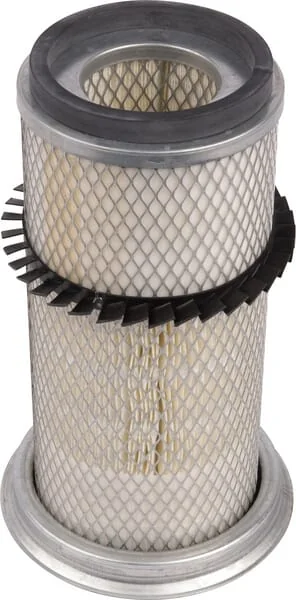 CNH - 1930764 - Luftfilter