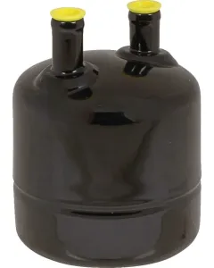 CNH - 1965841C1 - Ausgleichsbehaelter
