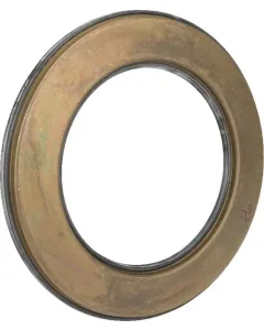 CNH - 1997422C1 - Bremskolben