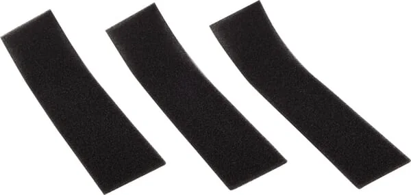 CNH - 253210A1 - Filter, Kabinenluft