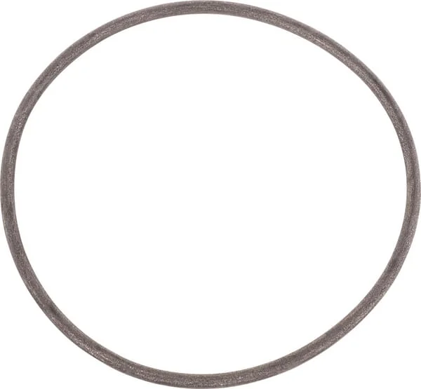 CNH - 372261S - O-Ring