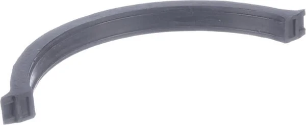CNH - 4031577 - Oelwannendichtung