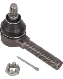 CNH - 44902277 - Axialgelenk