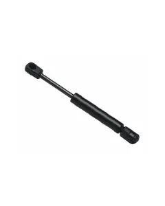 CNH - 44910474 - Trennwaende