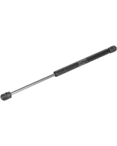 CNH - 44910537 - Gasdruckfeder