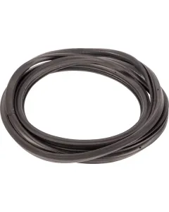 CNH - 44911822 - Dichtung, Glas