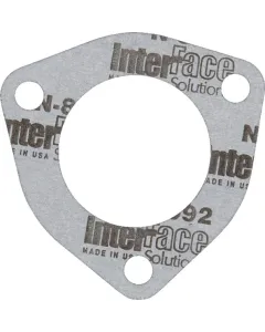 CNH - 4599809 - Dichtung