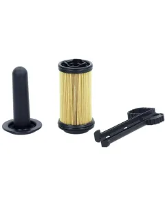 CNH - 47364243 - Filter Geeignet Fuer AdBlue®