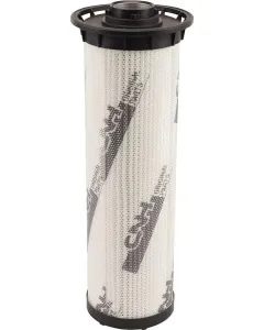 CNH - 47377372 - Hydraulikoelfilter