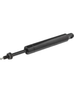 CNH - 47395995 - Gasdruckfeder
