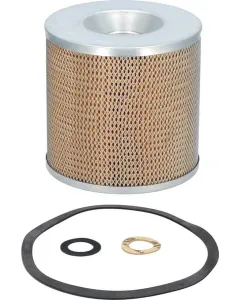 CNH - 47428731 - Motoroelfilter