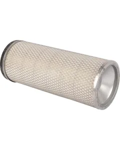 CNH - 47446072 - Filter, Luft (Sicherheit)