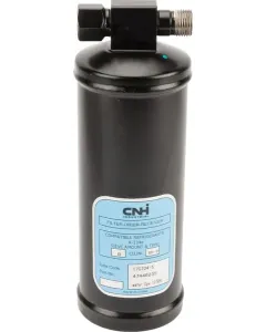 CNH - 47446235 - Empfaenger-Trockner