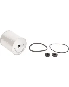 CNH - 47456137 - Hydraulikfilter
