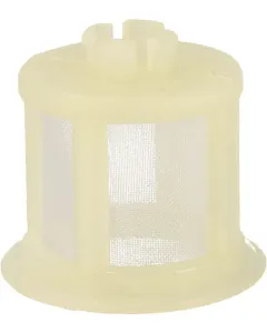 CNH - 47465067 - Wasserfilter