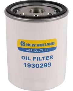 CNH - 47476793 - Hydraulikoelfilter