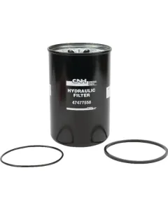 CNH - 47477558 - Hydraulikfilter