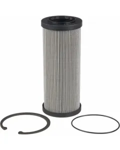 CNH - 47479617 - Filter