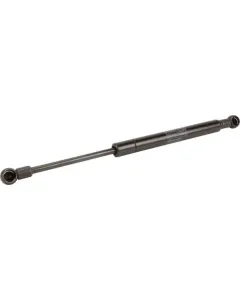 CNH - 47491451 - Gasfeder