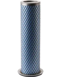 CNH - 47498744 - Luftfilter
