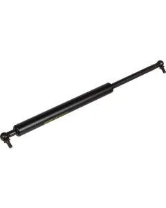 CNH - 47517741 - Haubengasdruckfeder