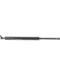 CNH - 47517742 - Gasdruckfeder